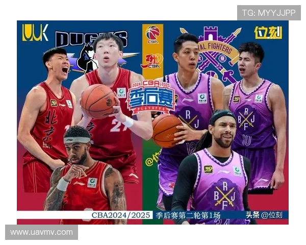 周琦谈与哈滕私交以及今年CBA总决赛精彩对决的回顾 周琦谈与哈滕私交以及今年CBA总决赛精彩对决的回顾