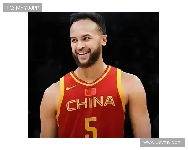 李凯尔经纪团队表态愿为中国男篮效力 若国家队需要随时出战 李凯尔经纪团队表态愿为中国男篮效力 若国家队需要随时出战