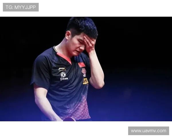樊振东欧洲联赛首秀表现抢眼 力助球队顺利晋级迎接挑战 樊振东欧洲联赛首秀表现抢眼 力助球队顺利晋级迎接挑战