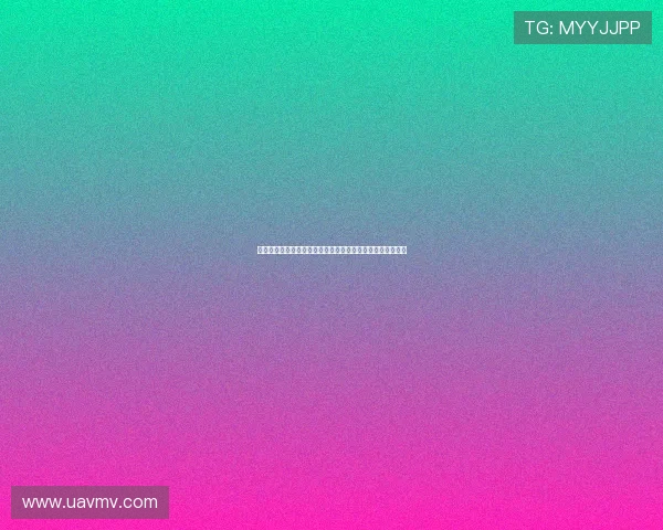 穆里尼奥战术与管理风格是否已经不适应现代足球的发展趋势 穆里尼奥战术与管理风格是否已经不适应现代足球的发展趋势