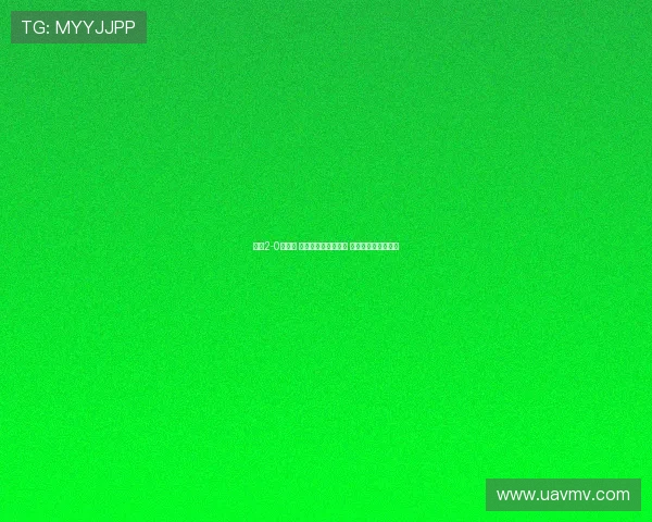 罗马2-0胜朗斯 曼奇尼苏莱双星闪耀 科内切利克联手助攻 罗马2-0胜朗斯 曼奇尼苏莱双星闪耀 科内切利克联手助攻