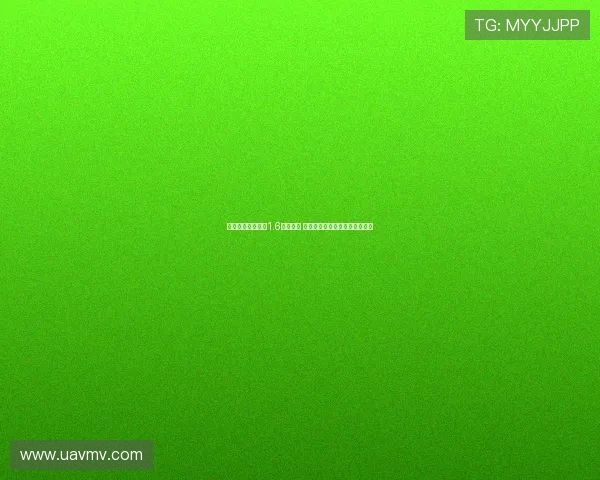 赵睿转会费或高达1.6亿引热议 他本人将获得怎样的回报和待遇 赵睿转会费或高达1.6亿引热议 他本人将获得怎样的回报和待遇