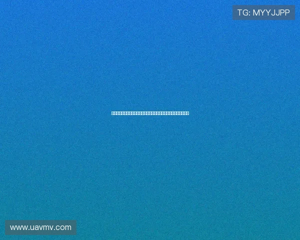 迪马济奥:沙特俱乐部试探本纳赛尔和阿德利转会可能性并拟定新方案 迪马济奥:沙特俱乐部试探本纳赛尔和阿德利转会可能性并拟定新方案