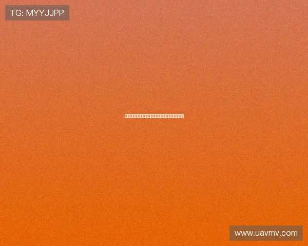 阿根廷波兰裔球员名字源自登记误差引发的趣事解析 阿根廷波兰裔球员名字源自登记误差引发的趣事解析