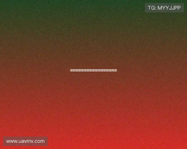 马略卡岛旅游攻略探索:最佳景点、美食推荐与当地文化体验全指南 马略卡岛旅游攻略探索:最佳景点、美食推荐与当地文化体验全指南