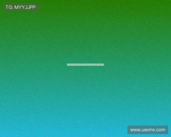 克罗地亚国脚埃尔利奇从博洛尼亚转会至中日德兰正式加盟 克罗地亚国脚埃尔利奇从博洛尼亚转会至中日德兰正式加盟