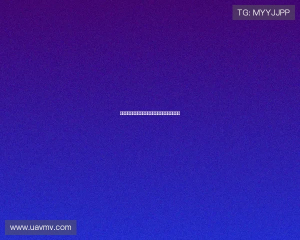 黑哨事件揭示体育公正危机与背后腐败链条的深度分析 黑哨事件揭示体育公正危机与背后腐败链条的深度分析