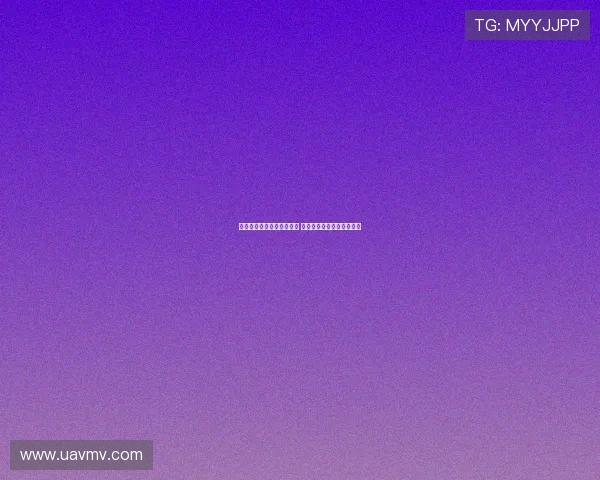 弗拉霍维奇不在尤文计划内 米兰仍视其为主要引援目标 弗拉霍维奇不在尤文计划内 米兰仍视其为主要引援目标