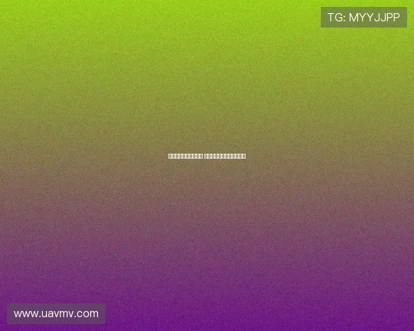 小将德罗展现非凡天赋 成为巴萨亚洲行最亮眼收获 小将德罗展现非凡天赋 成为巴萨亚洲行最亮眼收获