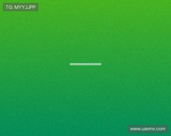 德甲联赛财政健康分析与未来可持续发展路径探讨 德甲联赛财政健康分析与未来可持续发展路径探讨