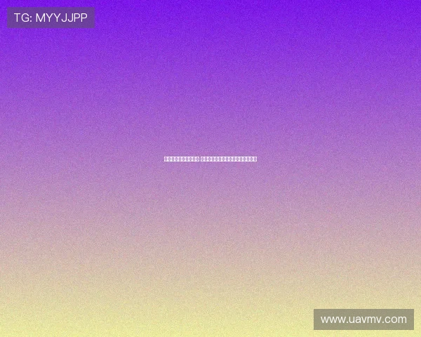 曼联若引进谢什科失败 可尝试签下布伦特福德前锋伊万托尼 曼联若引进谢什科失败 可尝试签下布伦特福德前锋伊万托尼