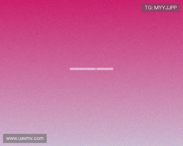 林葳特训揭秘:跟随塞尔维亚名帅磨砺 技艺获赞成欧洲之王模版 林葳特训揭秘:跟随塞尔维亚名帅磨砺 技艺获赞成欧洲之王模版