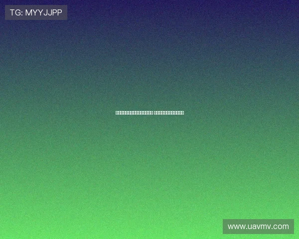 水晶宫为格伊准备的告别视频泄露 网友热议转会未果背后故事 水晶宫为格伊准备的告别视频泄露 网友热议转会未果背后故事