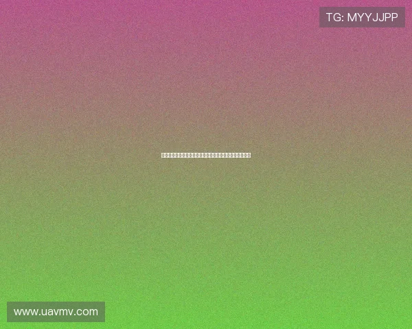 洛博特卡:德布劳内加盟能助那不勒斯卫冕意甲并冲击新高 洛博特卡:德布劳内加盟能助那不勒斯卫冕意甲并冲击新高