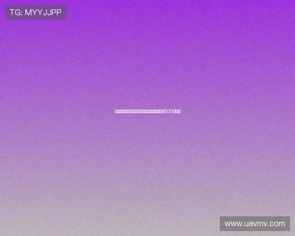 王治郅解读背身单打技术国内球员掌握需价值500万以上 王治郅解读背身单打技术国内球员掌握需价值500万以上