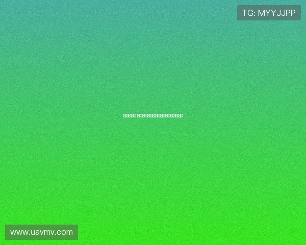 祝一切顺利 卡明斯基下赛季租借加盟科隆开启新征程 祝一切顺利 卡明斯基下赛季租借加盟科隆开启新征程