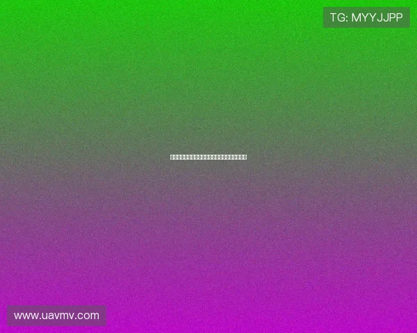 老友重逢孙兴慜与洛里久别重聚热情相拥情深似海 老友重逢孙兴慜与洛里久别重聚热情相拥情深似海