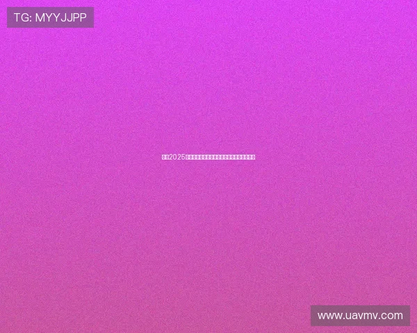 英超2025赛季必看热门对决盘点:焦点比赛与看点解析 英超2025赛季必看热门对决盘点:焦点比赛与看点解析