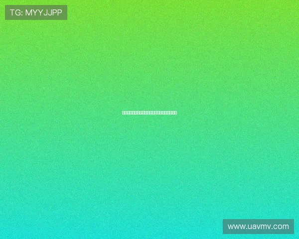 罗马诺曝迪亚斯将于周一前往拜仁进行体检并签约 罗马诺曝迪亚斯将于周一前往拜仁进行体检并签约