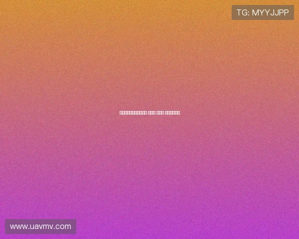 英超球迷创意外号大比拼 库里南 迈巴赫 詹库科你选谁 英超球迷创意外号大比拼 库里南 迈巴赫 詹库科你选谁