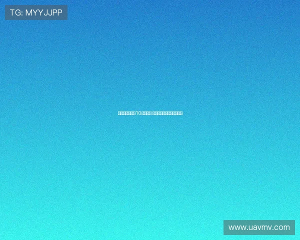 莫耶斯愿围绕格10打造球队 那不勒斯也有意引进该球员 莫耶斯愿围绕格10打造球队 那不勒斯也有意引进该球员