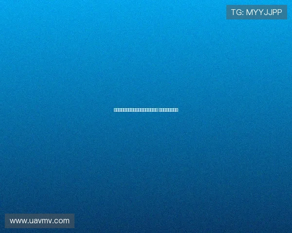 西媒称塞蒂恩执教国安展现出色战术风格 引人注目赏心悦目 西媒称塞蒂恩执教国安展现出色战术风格 引人注目赏心悦目