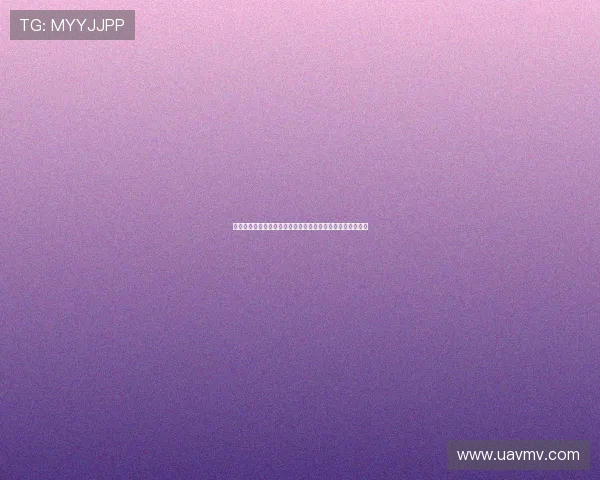 赫塔菲足球俱乐部发展历程与西甲竞争力分析及未来前景展望 赫塔菲足球俱乐部发展历程与西甲竞争力分析及未来前景展望