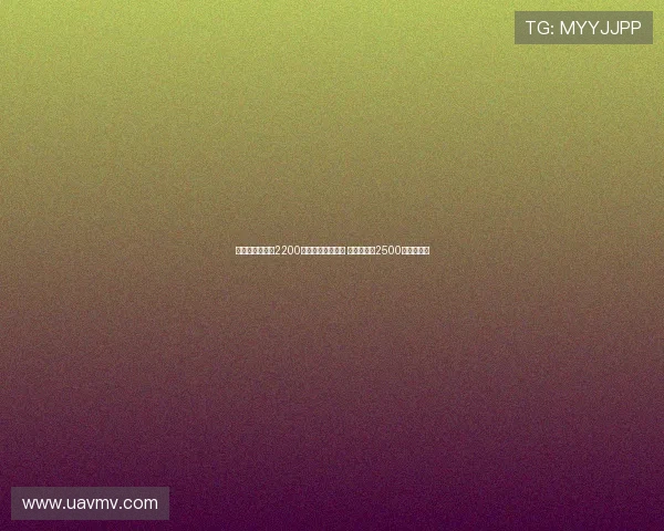 迪马济奥曝尤文2200万欧报价小孔塞桑 波尔图标价2500万欧欲谈判 迪马济奥曝尤文2200万欧报价小孔塞桑 波尔图标价2500万欧欲谈判