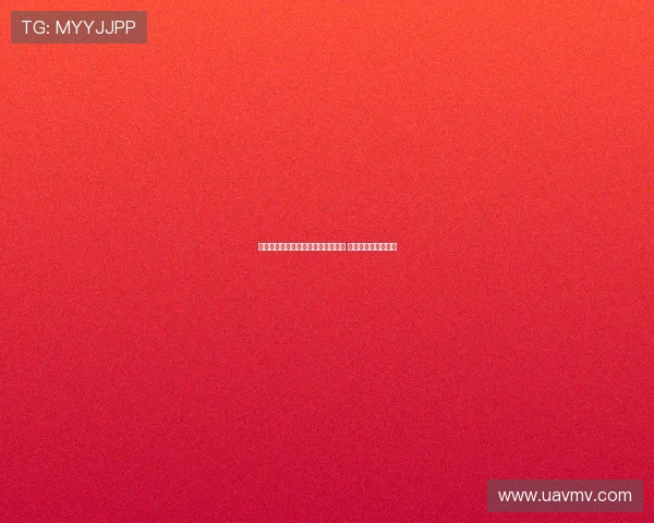 詹卢卡曼奇尼:我希望永远效力罗马 马特拉齐是我的偶像 詹卢卡曼奇尼:我希望永远效力罗马 马特拉齐是我的偶像