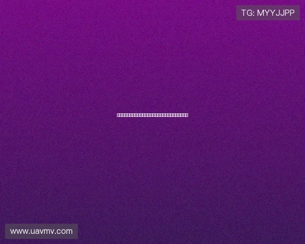 阿斯报:皇马计划贝林厄姆伤缺期间由马斯坦托诺顶替首发位置 阿斯报:皇马计划贝林厄姆伤缺期间由马斯坦托诺顶替首发位置