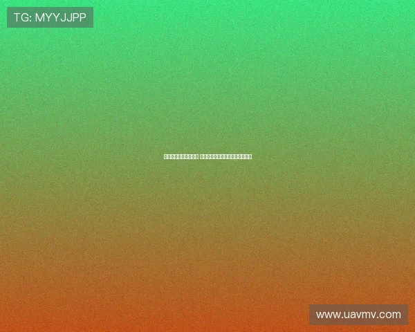 郭士强:无论挑战多大 中国男篮誓言力挽狂澜迎翻身之战 郭士强:无论挑战多大 中国男篮誓言力挽狂澜迎翻身之战