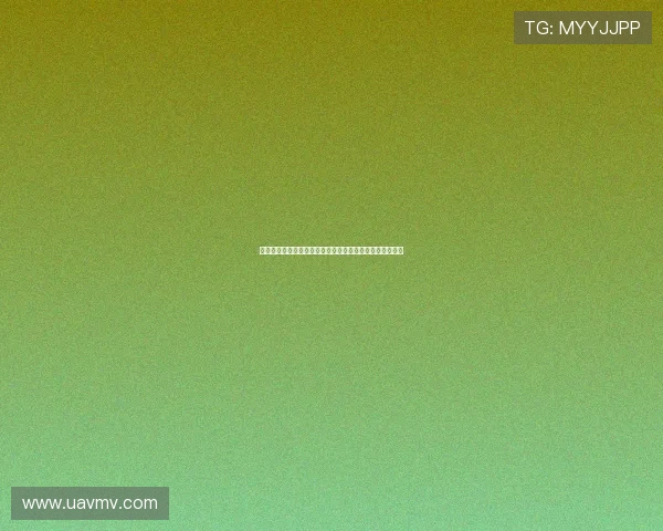 雅克松经纪人回应转会问题:正因挑战艰难才显得更为伟大 雅克松经纪人回应转会问题:正因挑战艰难才显得更为伟大