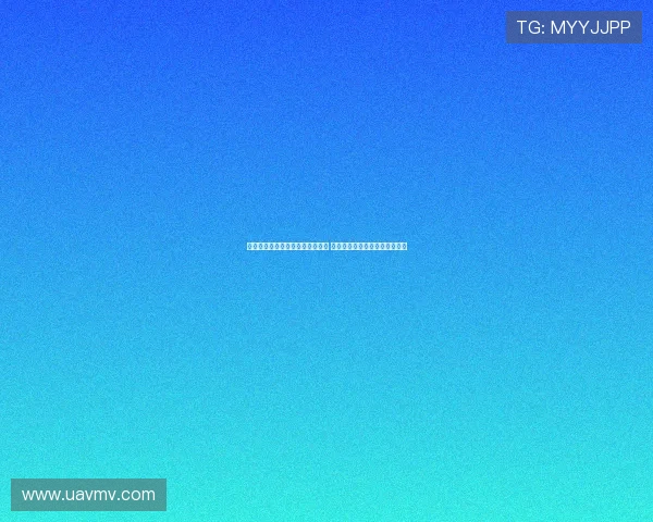 马德兴:沙特有望连续承办亚少赛 中国足协曾拟西安作为申办中心 马德兴:沙特有望连续承办亚少赛 中国足协曾拟西安作为申办中心