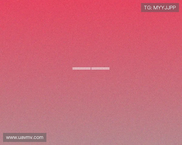 佩蒂特:尽管曾批评大马丁 但切尔西应以他为核心引援 佩蒂特:尽管曾批评大马丁 但切尔西应以他为核心引援