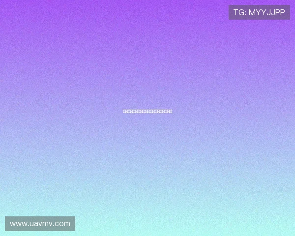 巴黎与马赛对决:两座城市的荣耀与激情之战 巴黎与马赛对决:两座城市的荣耀与激情之战