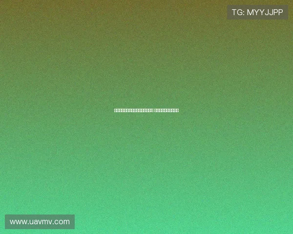 斯洛特宣布范戴克因病缺席今日比赛 布拉德利小伤未能出战