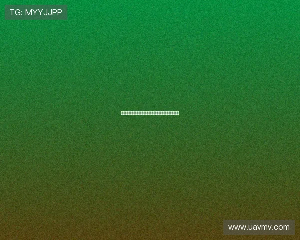 罗德里怒斥曼城不敌布莱顿表现糟糕并直言我不在乎