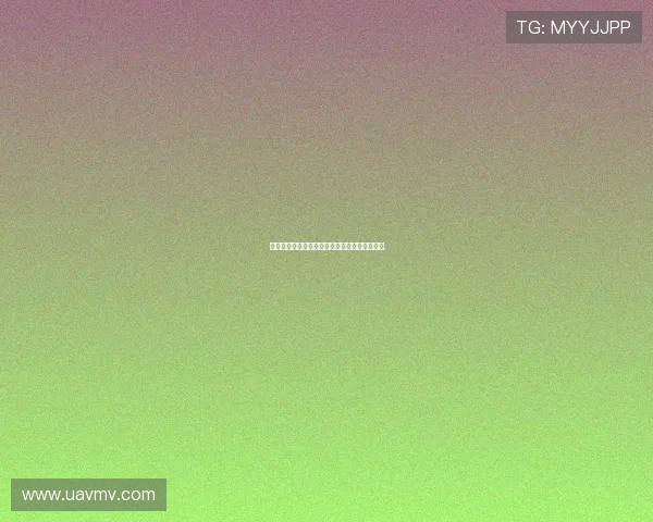 米兰卖掉佳夫签下德温特后或继续补强中卫位置