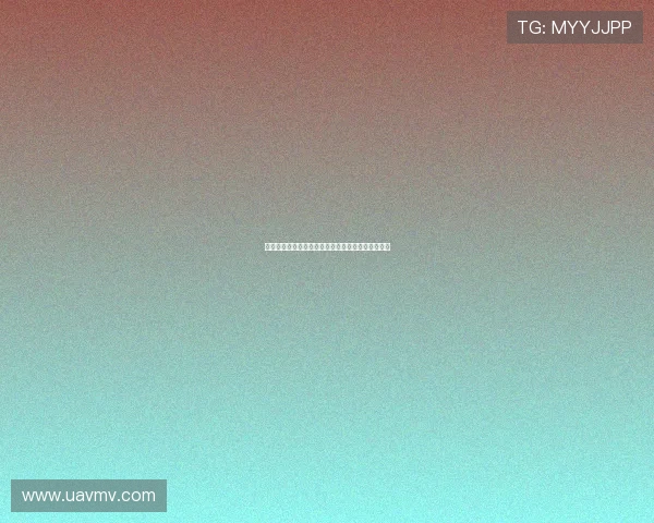 阿贾克斯前锋阿克蓬租借加盟伊普斯维奇为期一赛季 阿贾克斯前锋阿克蓬租借加盟伊普斯维奇为期一赛季