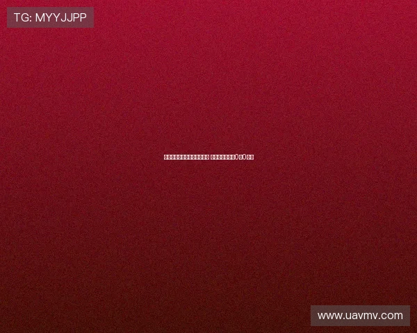 阿奇姆彭中柱韦世豪制造威胁 成都与河南半场0比0战平 阿奇姆彭中柱韦世豪制造威胁 成都与河南半场0比0战平