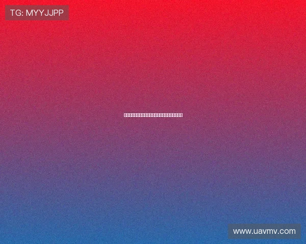 普维尔谈加盟马竞：接到来电那一刻我感到无比幸福