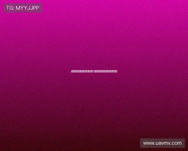 曾凡博无缘男篮亚洲杯引发讨论 专家呼吁主动培养年轻球员为核心