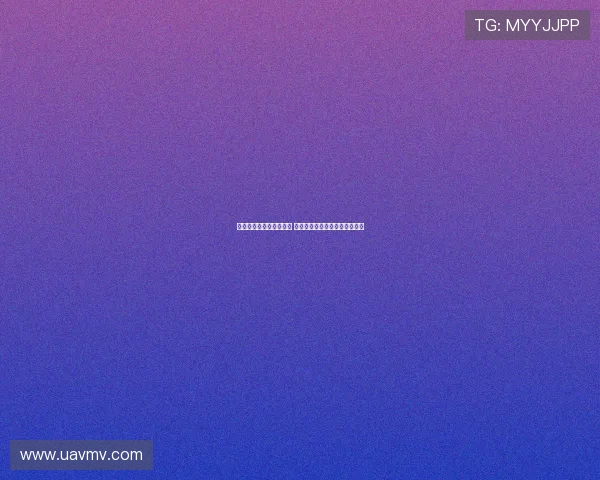 格里芬能否再度重返巅峰 快船三杰的篮球岁月已接近尾声